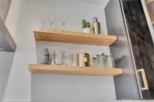 3519 E Colorado St, Long Beach, CA 90814 - Photo 15