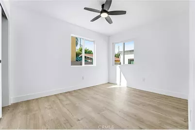 3519 E Colorado Street, Long Beach, CA 90814 - Photo 57