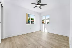 3519 E Colorado St, Long Beach, CA 90814 - Photo 57