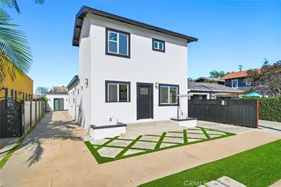 3519 E Colorado Street, Long Beach, CA 90814 - Photo 1