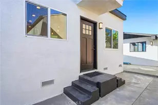 3519 E Colorado St, Long Beach, CA 90814 - Photo 41