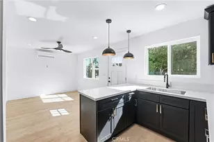 3519 E Colorado St, Long Beach, CA 90814 - Photo 25