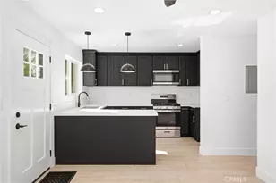 3519 E Colorado St, Long Beach, CA 90814 - Photo 31