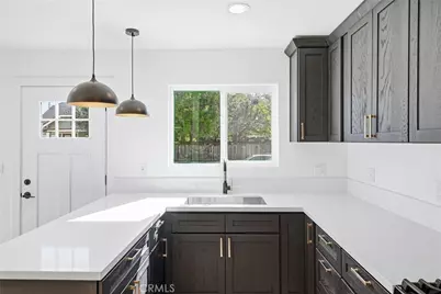 3519 E Colorado Street, Long Beach, CA 90814 - Photo 27