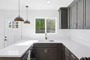 3519 E Colorado St, Long Beach, CA 90814 - Photo 27