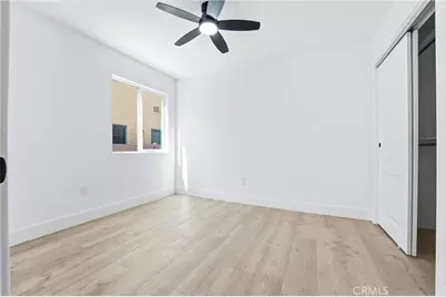 3519 E Colorado Street, Long Beach, CA 90814 - Photo 33