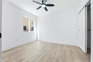 3519 E Colorado St, Long Beach, CA 90814 - Photo 33