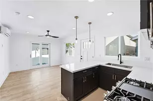 3519 E Colorado St, Long Beach, CA 90814 - Photo 53