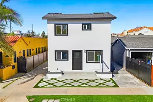 3519 E Colorado St, Long Beach, CA 90814 - Photo 61