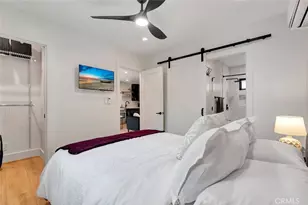 3519 E Colorado St, Long Beach, CA 90814 - Photo 17