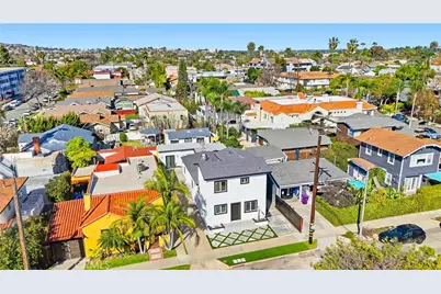 3519 E Colorado Street, Long Beach, CA 90814 - Photo 63