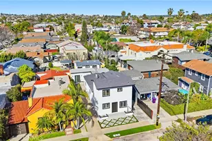 3519 E Colorado St, Long Beach, CA 90814 - Photo 63