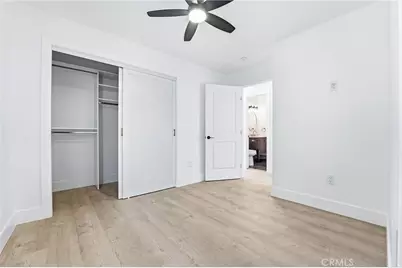 3519 E Colorado Street, Long Beach, CA 90814 - Photo 37