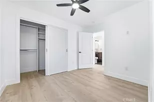 3519 E Colorado St, Long Beach, CA 90814 - Photo 37