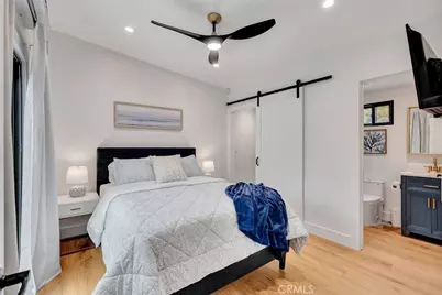 3519 E Colorado Street, Long Beach, CA 90814 - Photo 7