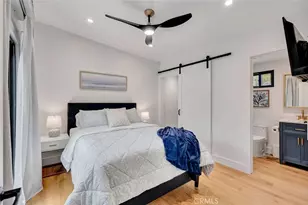 3519 E Colorado St, Long Beach, CA 90814 - Photo 7