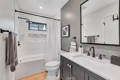 3519 E Colorado Street, Long Beach, CA 90814 - Photo 13