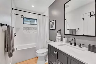 3519 E Colorado St, Long Beach, CA 90814 - Photo 13