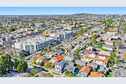 3519 E Colorado Street, Long Beach, CA 90814 - Photo 67