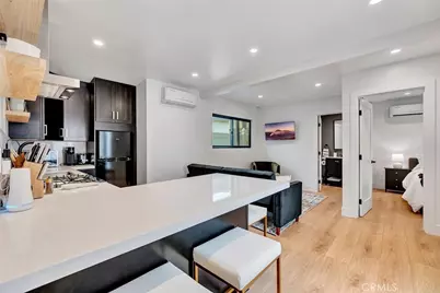 3519 E Colorado Street, Long Beach, CA 90814 - Photo 7