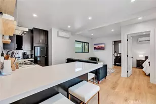 3519 E Colorado St, Long Beach, CA 90814 - Photo 7