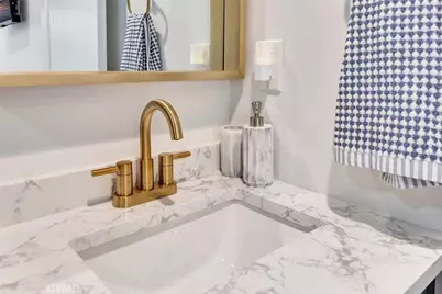 3519 E Colorado Street, Long Beach, CA 90814 - Photo 19