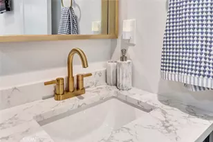 3519 E Colorado St, Long Beach, CA 90814 - Photo 19