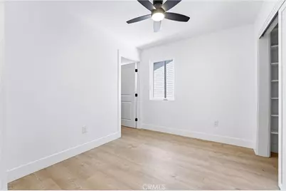 3519 E Colorado Street, Long Beach, CA 90814 - Photo 35