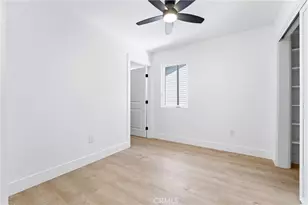 3519 E Colorado St, Long Beach, CA 90814 - Photo 35