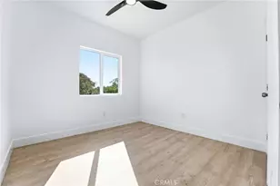 3519 E Colorado St, Long Beach, CA 90814 - Photo 47