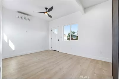 3519 E Colorado Street, Long Beach, CA 90814 - Photo 43