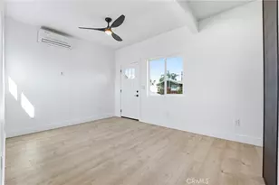 3519 E Colorado St, Long Beach, CA 90814 - Photo 43