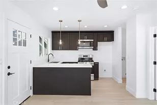 3519 E Colorado St, Long Beach, CA 90814 - Photo 55