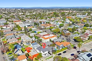 3519 E Colorado St, Long Beach, CA 90814 - Photo 71