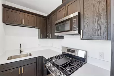 3519 E Colorado Street, Long Beach, CA 90814 - Photo 45