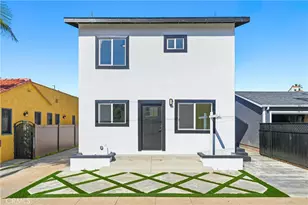 3519 E Colorado St, Long Beach, CA 90814 - Photo 3