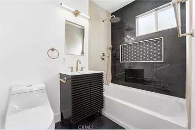 3519 E Colorado Street, Long Beach, CA 90814 - Photo 59