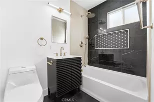 3519 E Colorado St, Long Beach, CA 90814 - Photo 59