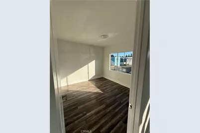 716 N Grand Avenue #A8, Covina, CA 91724 - Photo 3