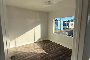 716 N Grand Ave, Covina, CA 91724 - Photo 3