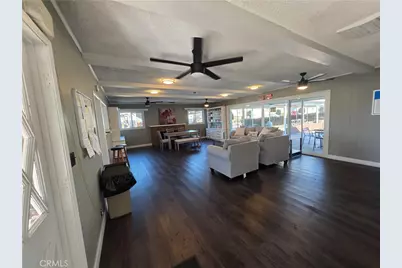 716 N Grand Avenue #A8, Covina, CA 91724 - Photo 15