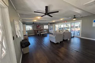 716 N Grand Ave, Covina, CA 91724 - Photo 15