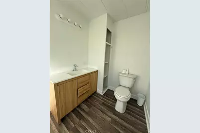 716 N Grand Avenue #A8, Covina, CA 91724 - Photo 9