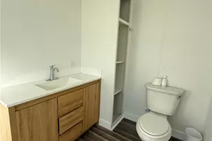 716 N Grand Ave, Covina, CA 91724 - Photo 9