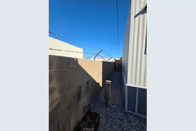 716 N Grand Avenue #A8, Covina, CA 91724 - Photo 13