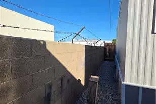 716 N Grand Ave, Covina, CA 91724 - Photo 13