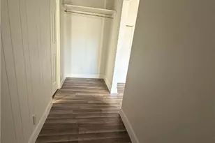 716 N Grand Ave, Covina, CA 91724 - Photo 5