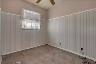 3357 E Ave H2, Lancaster, CA 93535 - Photo 17