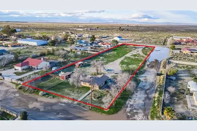 3357 E Avenue H2, Lancaster, CA 93535 - Photo 47