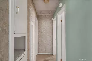 3357 E Ave H2, Lancaster, CA 93535 - Photo 19